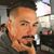 Roberto Bobby Beltran's profile image