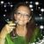 Alana Murphy's profile image