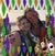 Kindle Kesling Page's profile image