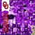 Willene McGeorge Black's profile image