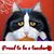Lynette Foote's profile image