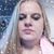 Tina Marie's profile image