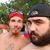 Brady Witzig's profile image