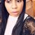 Roberta Mayevi Senah's profile image