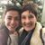 Theresa Schuster's profile image
