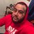 Omar Murmur Reyna's profile image