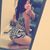 Lisandra Lemus's profile image