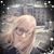 Angelina Radisavljevic's profile image