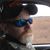 Dwayne Danford's profile image
