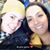 Kristal-Tim Cabral's profile image