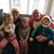 Susan McGraw Kirsch's profile image