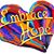 Anita Howard Sobkoviak's profile image