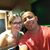 Givoni Sandoval's profile image
