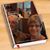 Cindy Tune's profile image