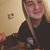 Alyson Groves's profile image