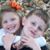 Kimberly Ezzelle Baehr's profile image