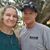 Jennifer Johnson's profile image