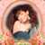 Teresa Trent's profile image