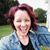Juanita Smith's profile image