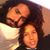 DannyLou Partida's profile image