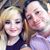 Jamie Carrere's profile image