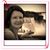 Joanna Klein's profile image