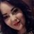 CeleSte LeAl's profile image