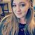 Sarah Parada's profile image