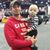 Tim Reibold's profile image