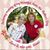 Dolly Ramos's profile image