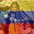 Marisela Perdomo's profile image