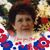 Pam Moran Lawhon's profile image