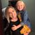 Robyn Staudt's profile image