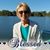 Michele Chirico Godwin's profile image