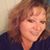 Melinda Rushing Gilmore's profile image