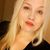 Melissa Hobby's profile image