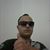 Evandro Vitor Amaral Boyan's profile image