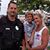 Christine Lashway Bailey's profile image