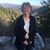 Betty Carol Love Baker's profile image