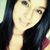 Sajaira Eileen Deleon's profile image