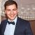 Maciek Sak's profile image