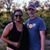 Shannon Lee's profile image