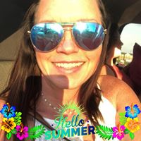 Jessica Dowd Connolly's profile image