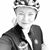 Christy Buettner Boyd's profile image