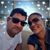 Carmen Ramirez's profile image