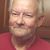 John Reece's profile image