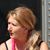 Kim Osell-Kalan's profile image