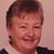 Anna O'Donnell's profile image