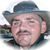 Ozark Mark's profile image