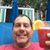 Doug Stephens's profile image